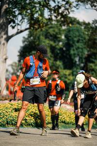 BIB: 
                            <button type="button" onclick="openModal(25999242)" class="btn btn-primary btn-sm float-right btn-popup" data-toggle="modal" data-target=".modal-high-quality">
                        <i class="fas fa-shopping-cart"></i> Add to Cart
                    </button>
                                            <button type="button" onclick="isThisMe(25999242, true)" class="btn btn-success btn-sm float-right btn-popup btn-isme hidden" data-toggle="tooltip" data-placement="bottom" title="นี่คือรูปของคุณใช่ไหม คลิกที่นี่เพื่อเอาเข้าอัลบั้ม">
                        <i class="fas fa-plus"></i> Add to album
                    </button>
                    <button type="button" onclick="isThisMe(25999242, false)" class="btn btn-warning btn-sm float-right btn-popup btn-isnotme hidden">
                        <i class="fas fa-ban"></i> Remove from album
                    </button>